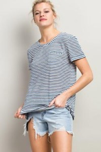 Halter Neck Off Shoulder A-line Dress