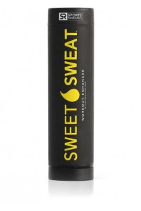 Sweet Sweat