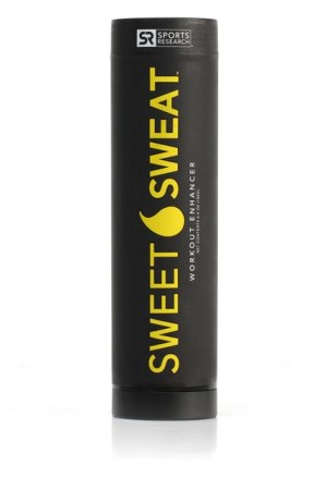 SWEET SWEAT