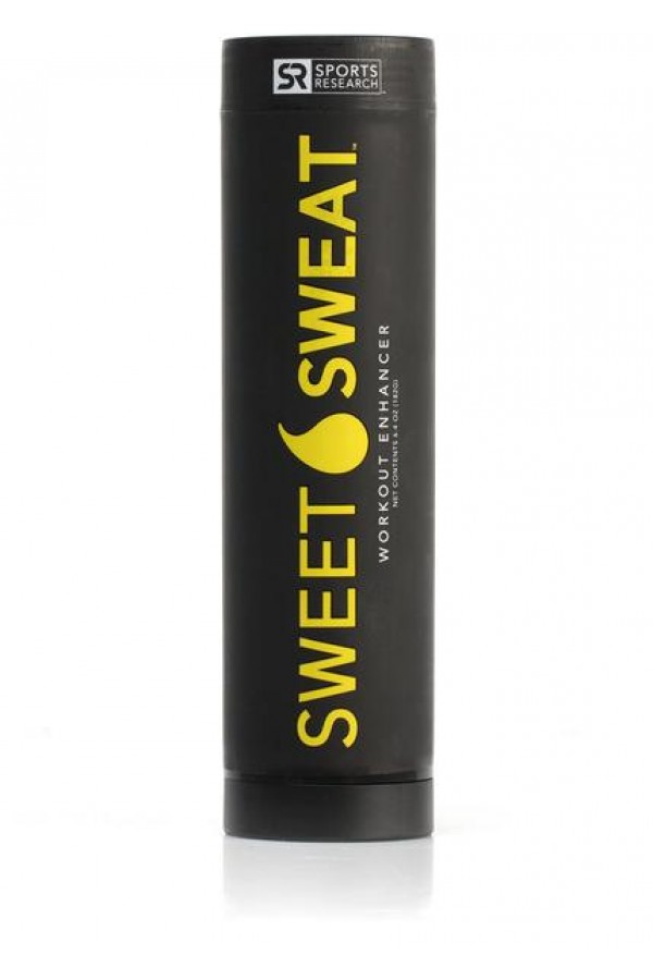 Sweet Sweat